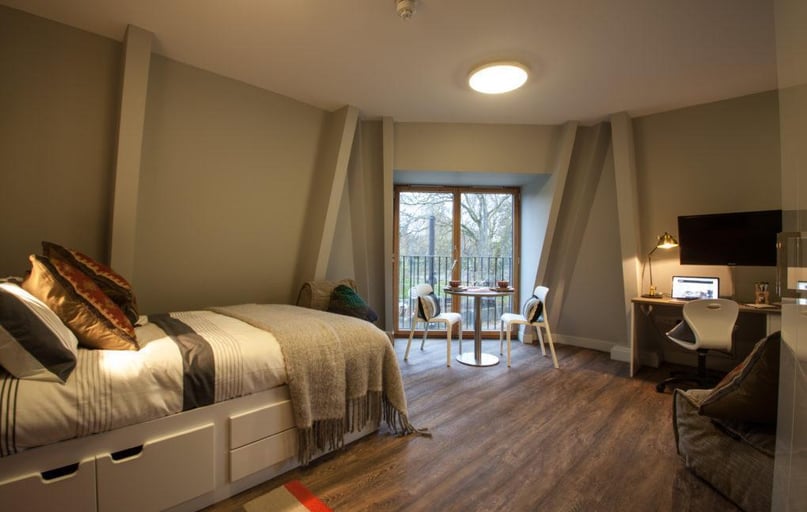 Halsmere Road, Camberwell, London - Image 1